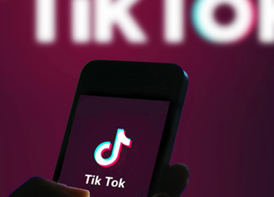 成都成品油发票 tik（tok带货整体水平 新手做tiktok需要注意什么）